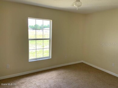 21 Dogwood Course, Ocala, FL 34472 - photo 6