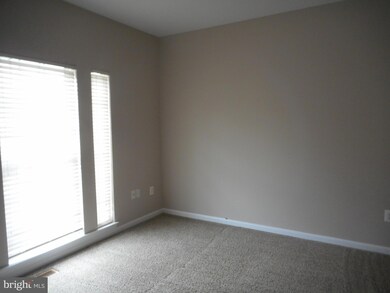 8112 Elora Ln, Brandywine, MD 20613 - photo 4