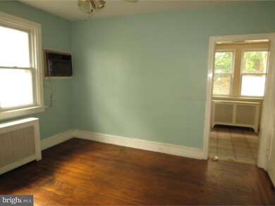 4013 Vernon Rd, Drexel Hill, PA 19026 - photo 5