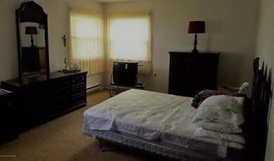 20170531_114919 (2)