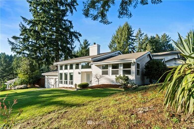 6605 54th Street Ct W, University Place, WA 98467 - photo 5