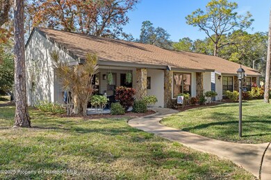 2-web-or-mls-M6402345