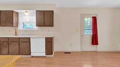 4837 Driffield Ct04