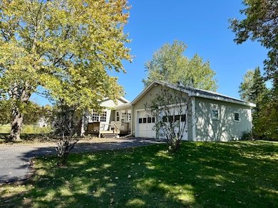 76 Old Lewiston Rd, North Monmouth, ME 04265 - photo 2