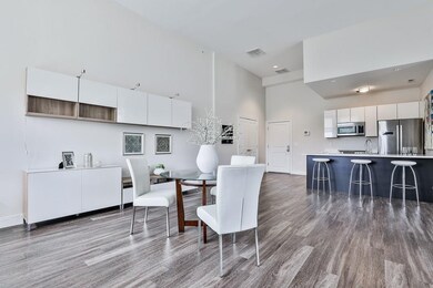 1022 Hancock St unit 301, Quincy, MA 02169 - photo 7