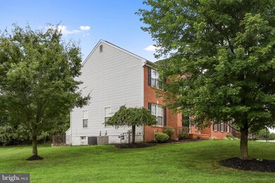 8205 River Park Rd, Bowie, MD 20715 - photo 3