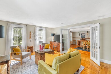 56-56A Manchester St, Nashua, NH 03064 - photo 7