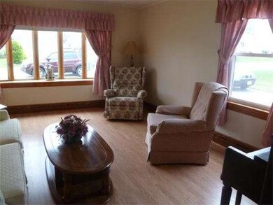 68 Cypress Ave, Tiverton, RI 02878 - photo 7