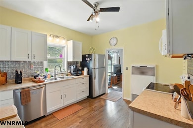 1439 16th Ave, Mitchell, NE 69357 - photo 7