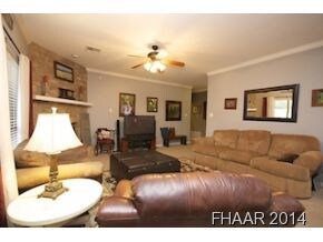 3510 Jacob St, Copperas Cove, TX 76522 - photo 7