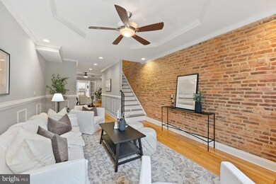 135 S Clinton St, Baltimore, MD 21224 - photo 5