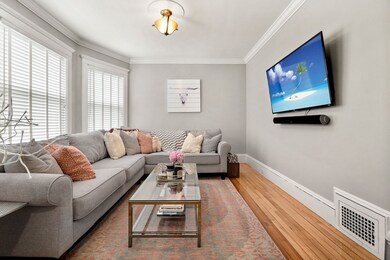 2 1/2 Holly St unit 1, Salem, MA 01970 - photo 4