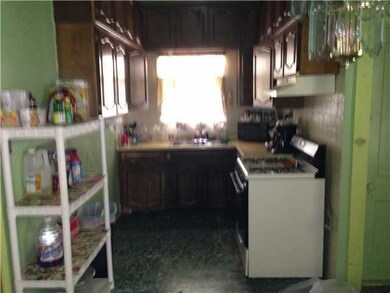 2811 Lebanon Ave, El Paso, TX 79930 - photo 2