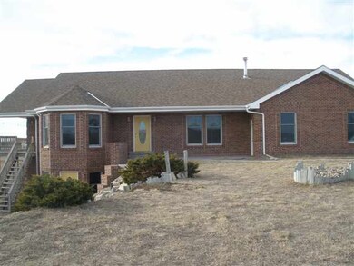 8220 N Highway 97, North Platte, NE 69101 - photo 4