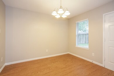 4509 Fox Run St, Pearland, TX 77584 - photo 4