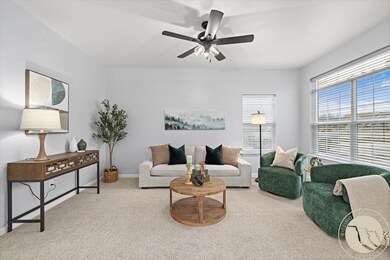 1443 Twin Oaks Dr, Billings, MT 59105 - photo 7