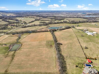 0 Polk unit RTC3043374, Columbia, TN 38401 - photo 7