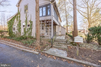 2100 3rd St, Norristown, PA 19401 - photo 5