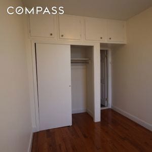 426 Bleecker St unit 2R, New York City, NY 11237 - photo 6