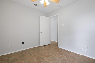 932 Mccully St, Fort Worth, TX 76108 - photo 7