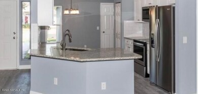 6057 Scenic Meadow Ln, Jacksonville, FL 32244 - photo 4