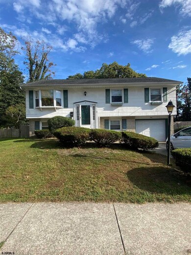 9 Southview Dr, Somers Point, NJ 08244 - photo 7