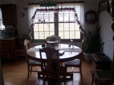 9595 E Harding Hwy, Galion, OH 44833 - photo 6