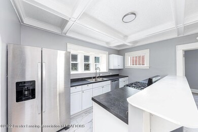 1206 W Michigan Ave, Lansing, MI 48915 - photo 4