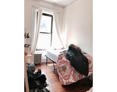 16 Hereford St unit 3, Boston, MA 02115 - photo 7