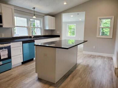 11 Ingram Rd, Cherry Valley, MA 01611 - photo 7