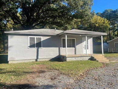 5720 Young Rd, Little Rock, AR 72209 - photo 3