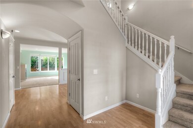 17012 140th Ave E, Puyallup, WA 98374 - photo 3