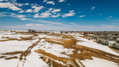 DJI_0251