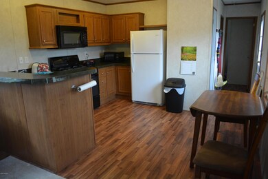 View 3 Kitchen