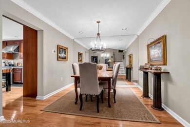 41 Durant Ave unit 141, Holmdel, NJ 07733 - photo 5