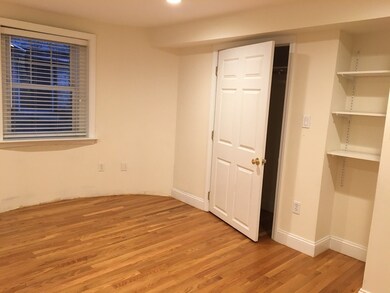 8 Verndale St unit G, Brookline, MA 02446 - photo 6