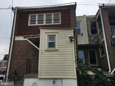 101 W 37th St, Wilmington, DE 19802 - photo 4