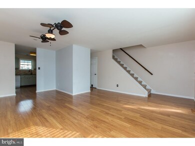 31 Ruth Rd, Brookhaven, PA 19015 - photo 2