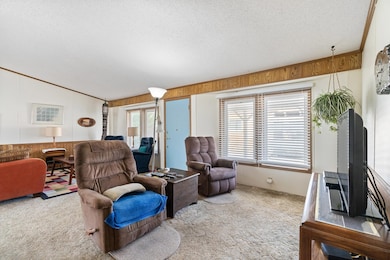 579 W Conestoga Cir, Grand Junction, CO 81504 - photo 7