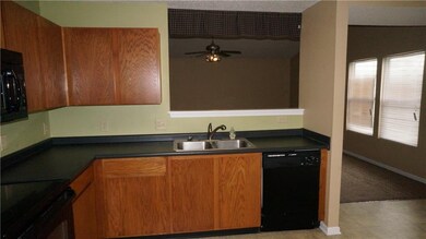 805 Colonial Way, Franklin, IN 46131 - photo 5