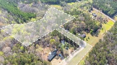 0 Evergreen Pass, Little Mountain, SC 29075 - photo 3