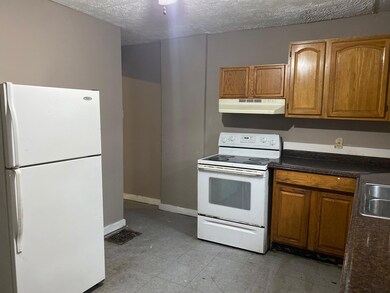 317 S Ogden Ave unit 319, Columbus, OH 43204 - photo 4