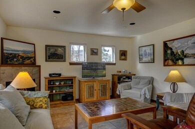 0 Sandstone Dr unit 717906, Durango, CO 81301 - photo 5