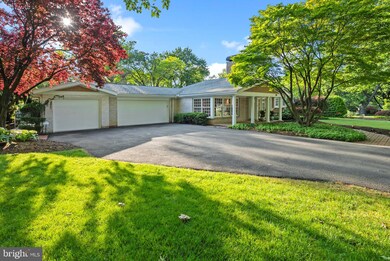 1216 Old Mill Rd, Reading, PA 19610 - photo 3