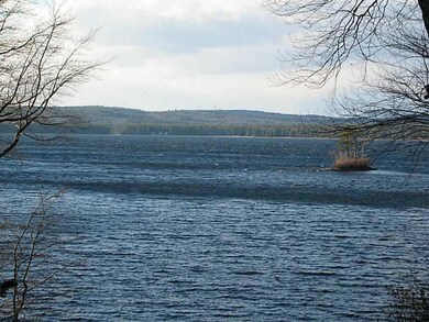 532 Langley Shores Dr, Acton, ME 04001 - photo 4