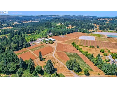 31909 SE Highway 211, Eagle Creek, OR 97022 - photo 5