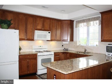 373 Harrington Way, Souderton, PA 18964 - photo 5