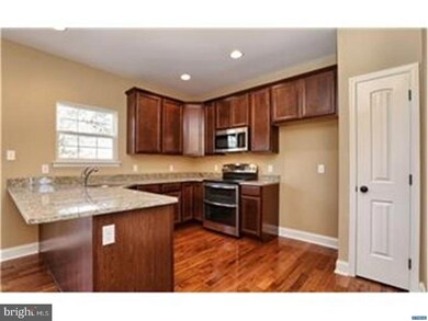 2105 Oak St, Wilmington, DE 19808 - photo 7