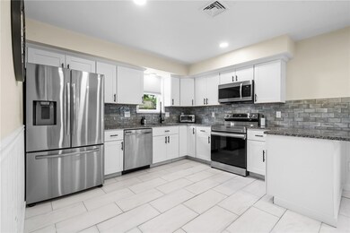 27 Joy St, Johnston, RI 02919 - photo 5