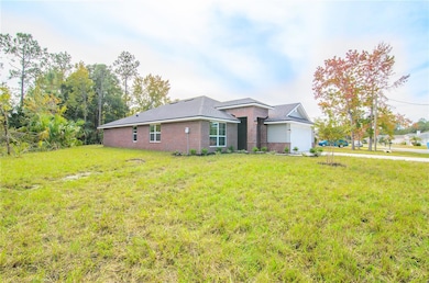 16 Pine Crest Ln, Palm Coast, FL 32164 - photo 3